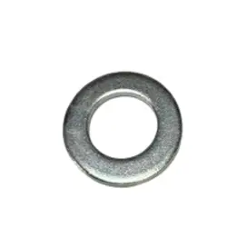 M16 WASHER FORM A FLT PAS