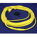 Power Cord, 50'