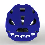 1-1/4" Die Cut Stock Award Markers