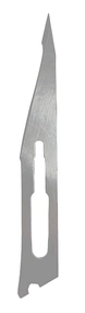 Blades