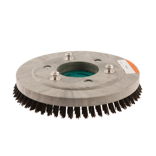 Tennant/Nobles - 4038683 - Driver Assy, Pad, 12, 3-Lug (Replaces Tennant 1054856)