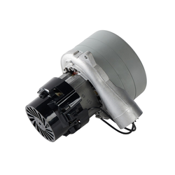 Tennant/Nobles - 4045293 - Fan, Vacuum, 5.7D, 036Vdc, 3 Stage[Pkrd] (Replaces Tennant 1076096)