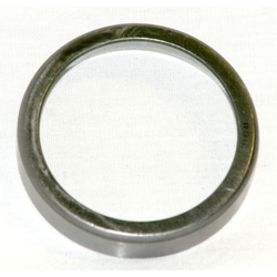Bearing Cup