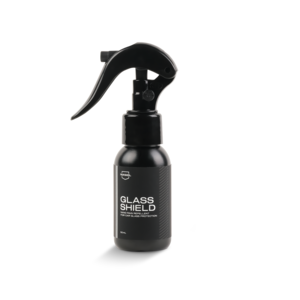 Nasiol GlasShield 50mL