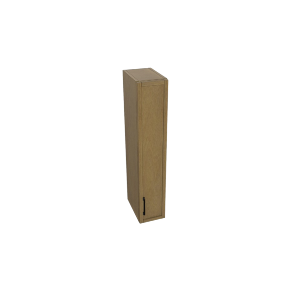 Belmont Wall Kit - 6" X 42” X 13"