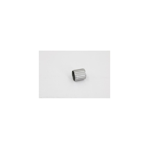 Nilfisk Advance - 1802503 - Lock Ring Fan Wheel
