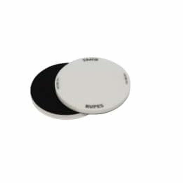 Interface Pad 75mm H12mm 2Pack