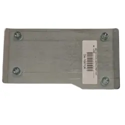 BRKT JOINT INNER L