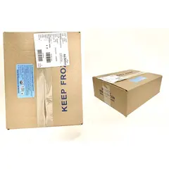 SOY BACON VEGGIE ORIGINAL OG | 4/1.5 LBS