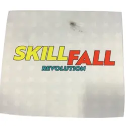 mat