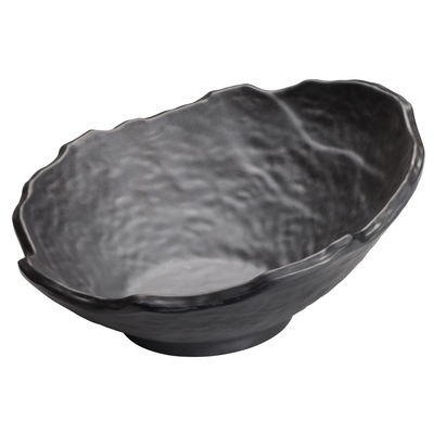 Winco WDM019-309 1 Qt. Bowl