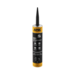 APOC® 501 SUPER-FLASH® THERMOPLASTIC FLASHING SEALANT