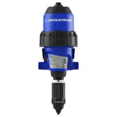 Dosatron 26 GPM Injector