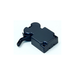 Control Box Assembly, Trigger