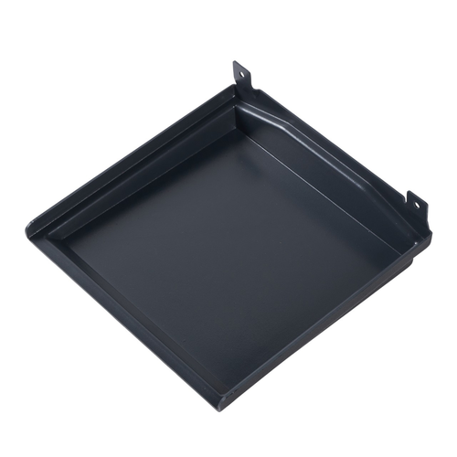 Tennant/Nobles - 4033216 - Cover, Electronics [T5] (Replaces Tennant 1022820)