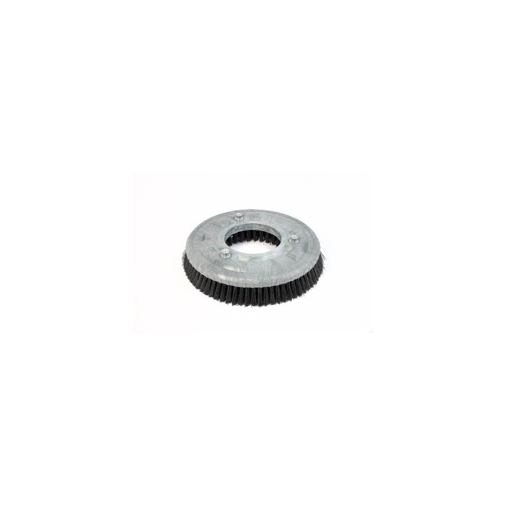 Nilfisk Advance - 56505805 - Brush Prolite 14