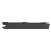 Magazine Cover Assembly (AS-99085)