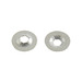 70-5201-26 Picture of Product Retainers