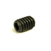 Scr Soc Set Loc 1/4-20 X  .38