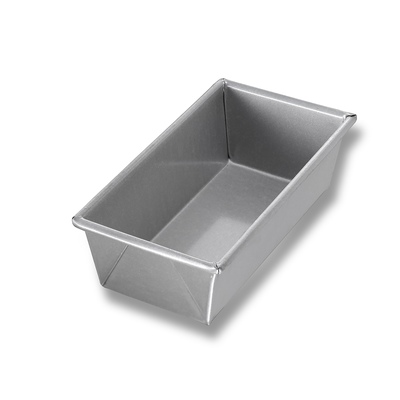 Chicago Metallic 41065 Single Bread Pan