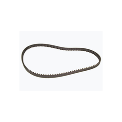 Timing Belt