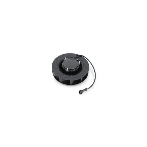 Nilfisk Advance - 33015700 - Fan Radial 48V