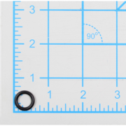 O-Ring (P-64519)