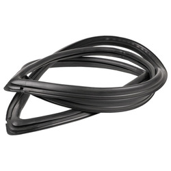 70-4963-81 Picture of Product