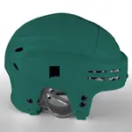 1 Color State Shape Decals