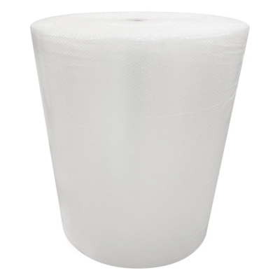 Bubble Wrap® - 48" x 1000' - X-Small Bubble