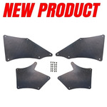 Inner Fender Filler Set