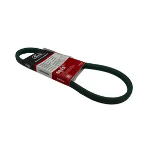 V-BELT, #6931 GATES