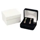 LARGE EARRING BOX