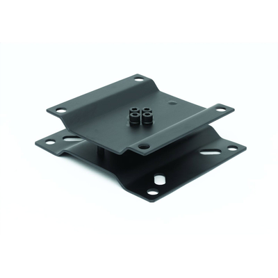 T&S Brass G016652-45 Pivot Bracket Universal