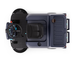 New Advance SW3000 LI-ION Rider Sweeper