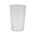 COOK'S 8 OZ. POLYCARBONATE TUMBLERS