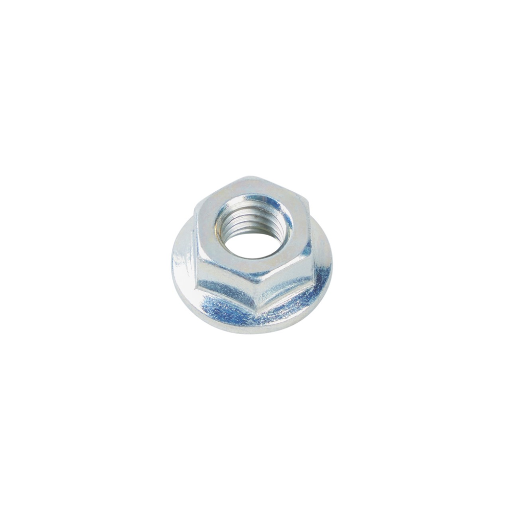 Tennant/Nobles - 8048120 - Vr, Nut, Flange (Replaces Tennant 9010609)