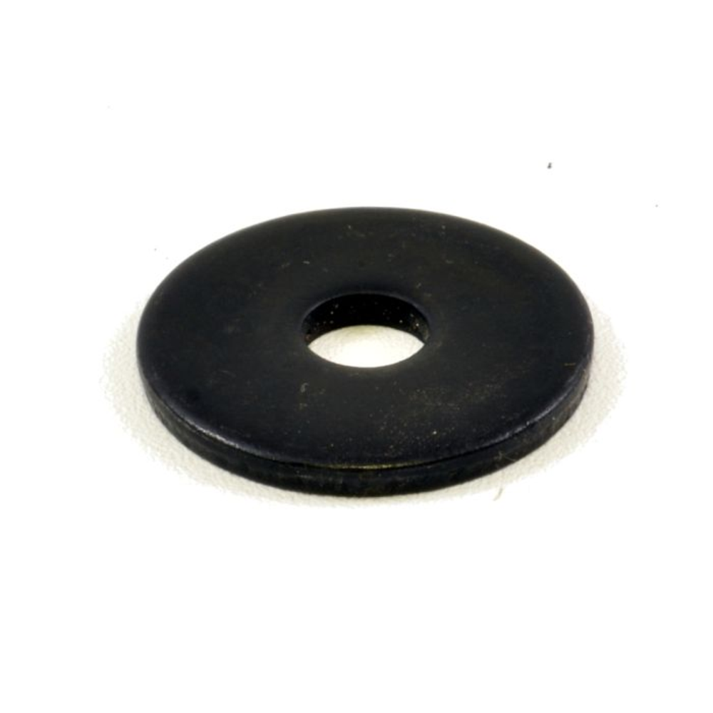 Flat Washer