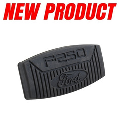 70-5204-22 Picture of New Product