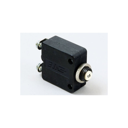 Circuit Breaker