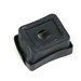 70-5351-29 Picture of Product