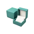 BANGLE/WATCH BOX