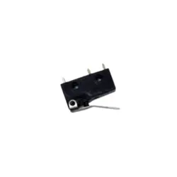 TRIGGER SWITCH ASSY