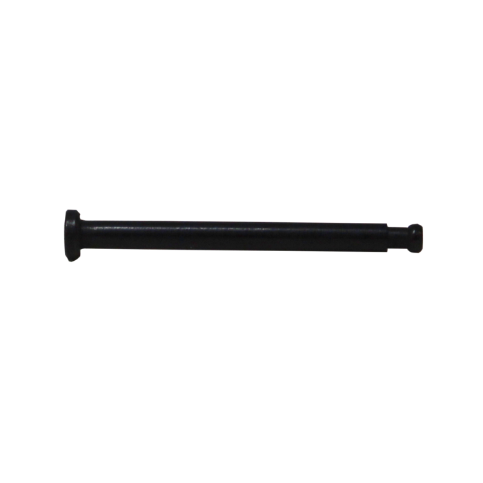 Cap Door Pin (0138589)