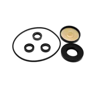 Veloci Replacement Pump Kit for AR Kit 2786