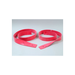Squeegee Kit, Rd
