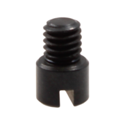 Screw (P-24356)