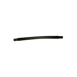 Brush, 43" 24 S.R. .026 Crimped