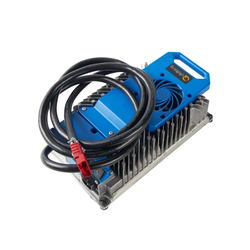 Tennant/Nobles - 4187449 - Charger, Replmt, 24V, 1000W (Replaces Tennant 9021960)