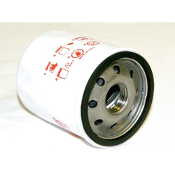 Filter, Engine Oil